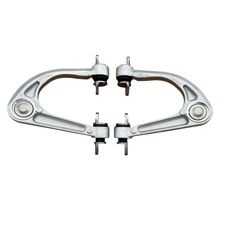 Front Upper Control Arm Wishbone for Mclaren 540C,570S,570GT,Left or Right,13B1170CP,13B1171CP