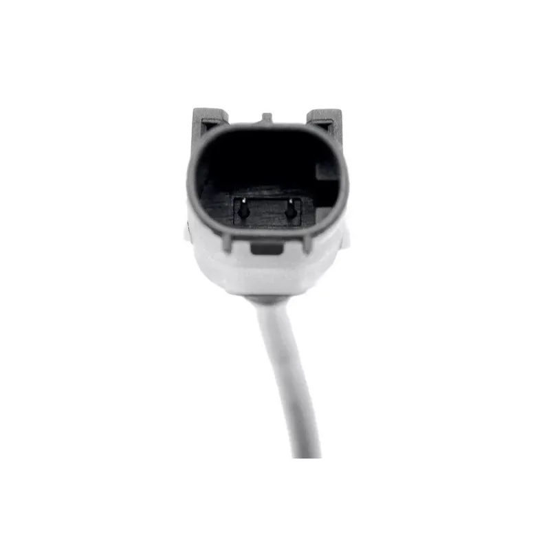 9S512B572BA Para Ford KA Fiat 500 Abarth 500 595 695 312 1.4 Traseira Esquerda Direita ABS Sensor de Velocidade da Roda Novo