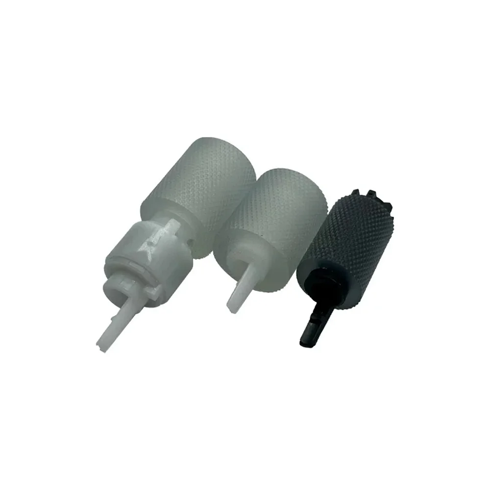 1set 3PCS Improvement Pickup Roller for Kyocera TASKalfa 4002i 5002i 6002i 4003i 5003i 6003i Long Life Paper Pickup Roller