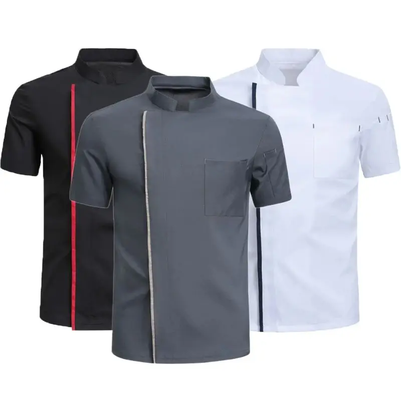 elegante-uniforme-de-chef-para-hombre-con-chaqueta-de-manga-corta-y-larga-servicio-de-diseno-personalizable-procesamiento-d