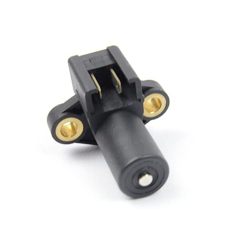 5HP19 5HP24 Transmission Speed Sensor For B MW/AuDI A6 A8 S4 S6 Automotive Sen-sors Automobiles-Sensors