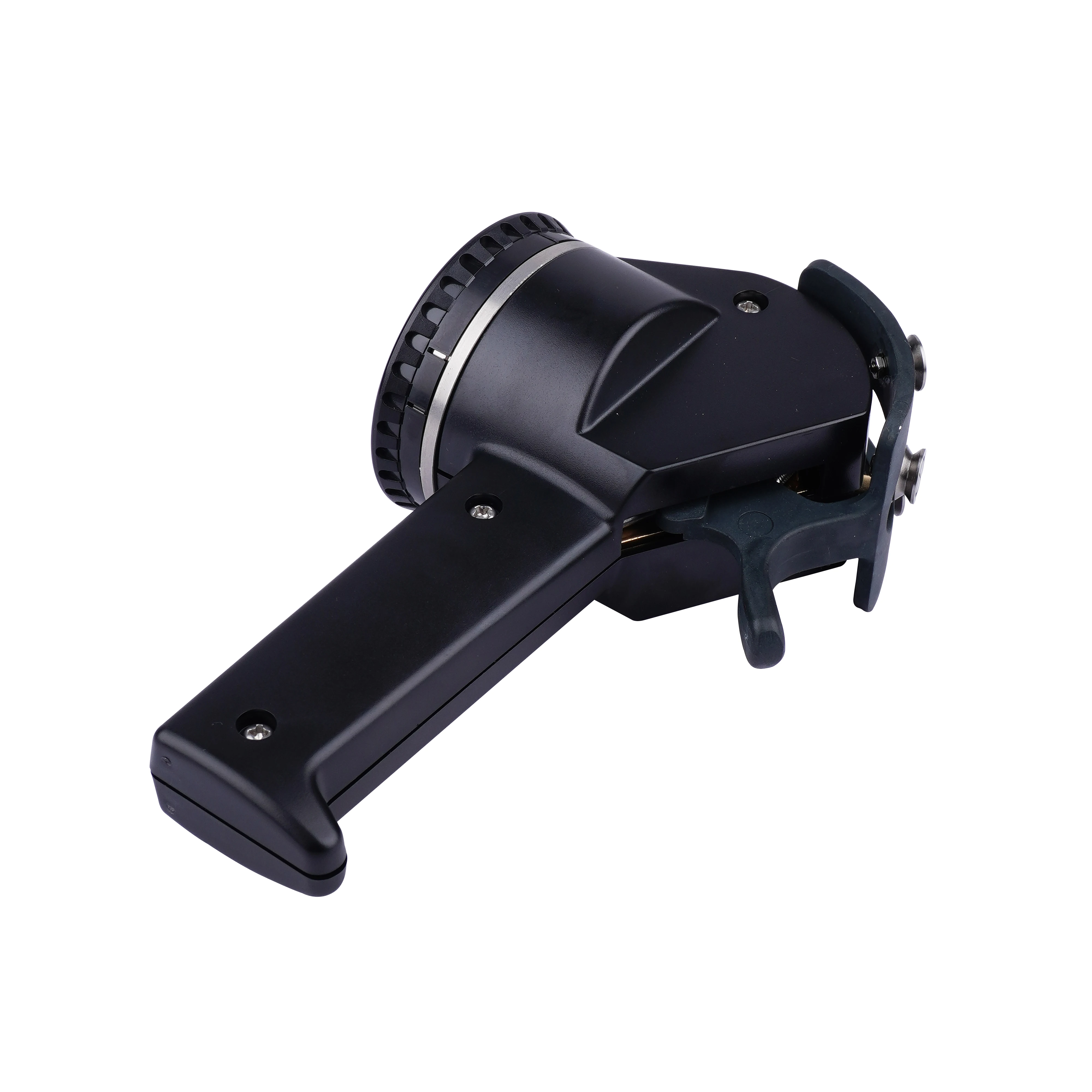 High Quality Tension Meter for Knitting Machine Parts Customized 1000 Grams