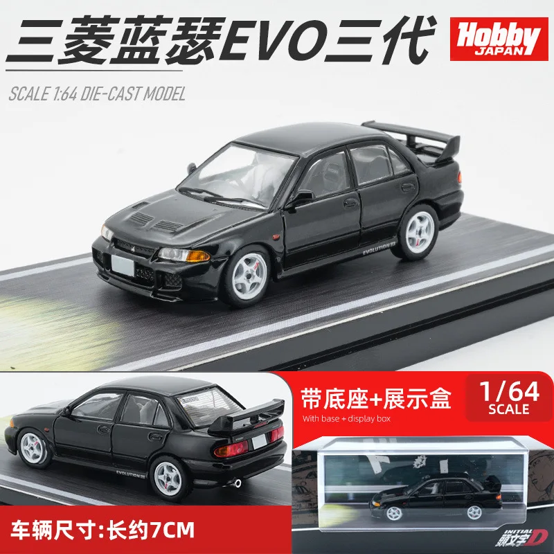 1/64 تويوتا Ae86 Ae 86 الأولي D Toretta هوندا سيفيك Eg6 على سبيل المثال 6 محاكاة ثابتة سبيكة سيارة لعبة مجسمة جمع عرض هدية