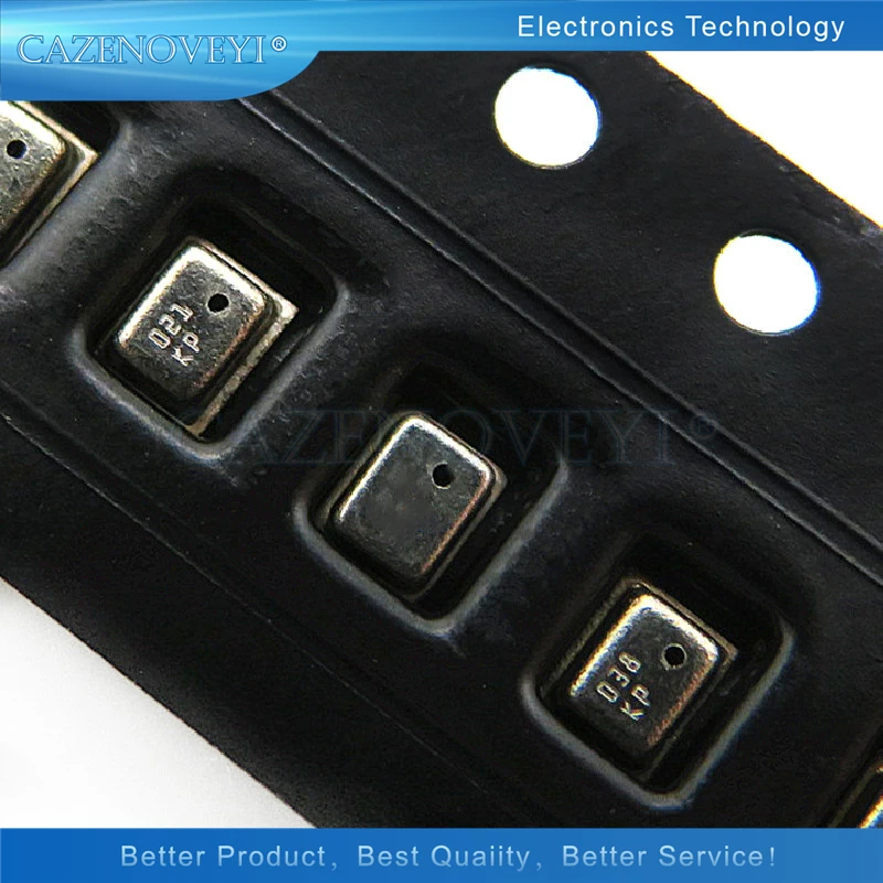 5Pcs/Lot BMP280 BMP…