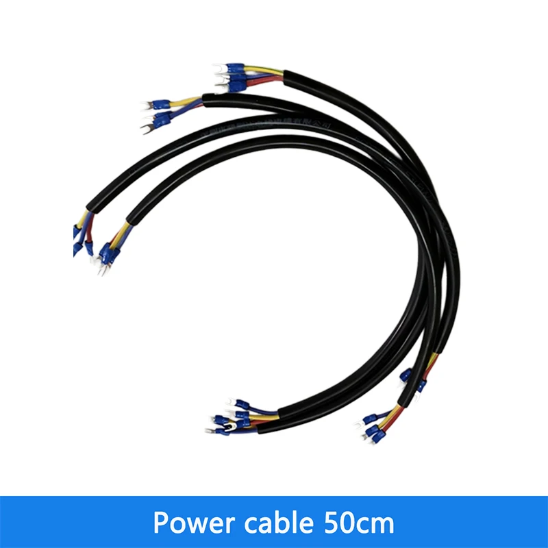 cabos-ac-de-50cm-de-comprimento-2-pecas-por-lote-3-nucleos-25-quadrados-cabos-puros-usados-para-conectar-fontes-de-alimentacao-acessorios-de-exibicao-led