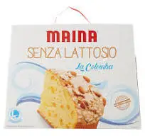 Colomba Maina: Tutto ciò che devi sapere su questa prelibatezza pasquale