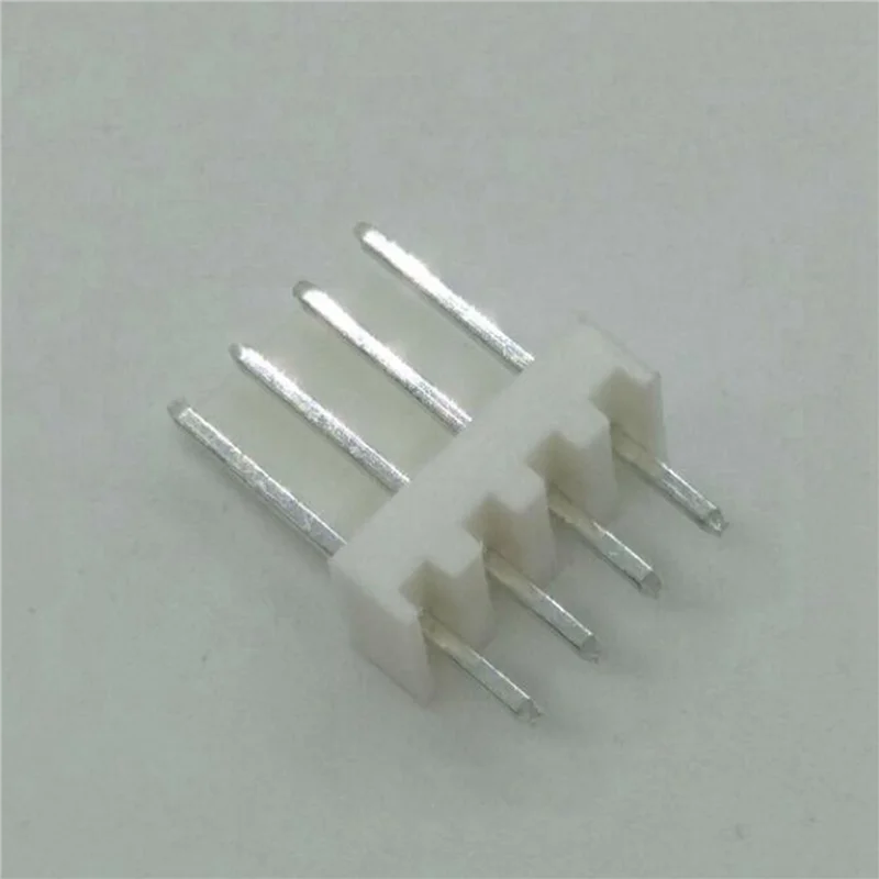 200Pcs KF2510 Conne…