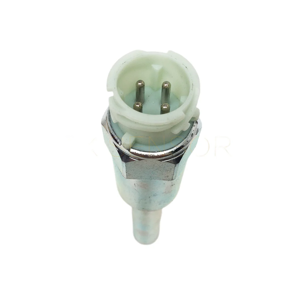 

Sensor, speed / RPM for VDO 217120002201