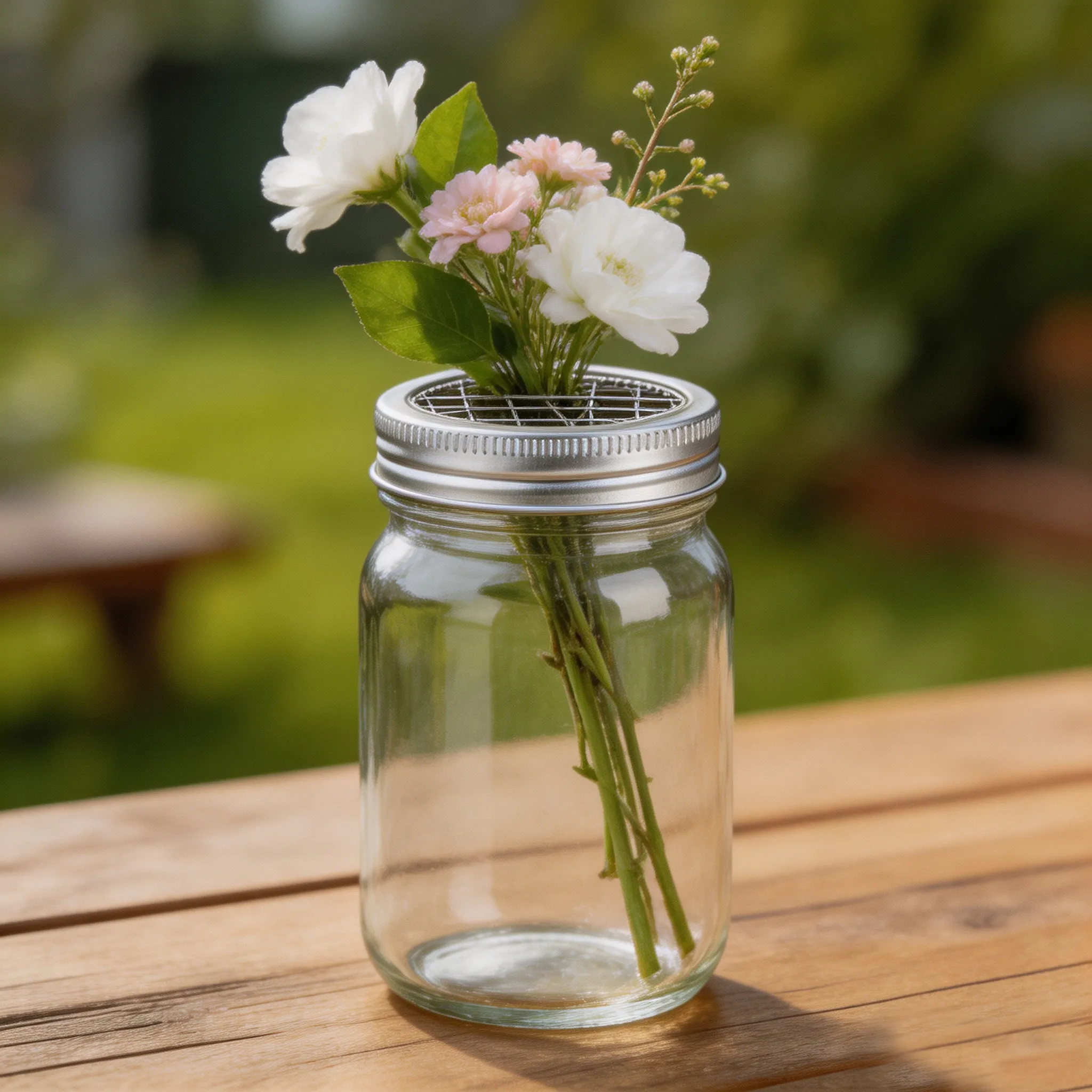 10-unidades-de-grelha-floral-de-ferro-para-vaso-mason-jar-grelha-reutilizavel-ferramenta-de-metal-para-arranjos-florais-decoracao-para-casamentos-festas-e-casa-resistente-e-facil-de-limpar