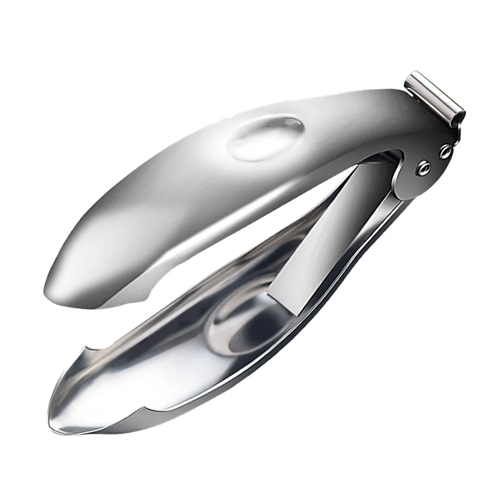 

Stainless Steel Pineapple Eye Peeler Remover Easy Peeling Non Rust Fruit Accessories