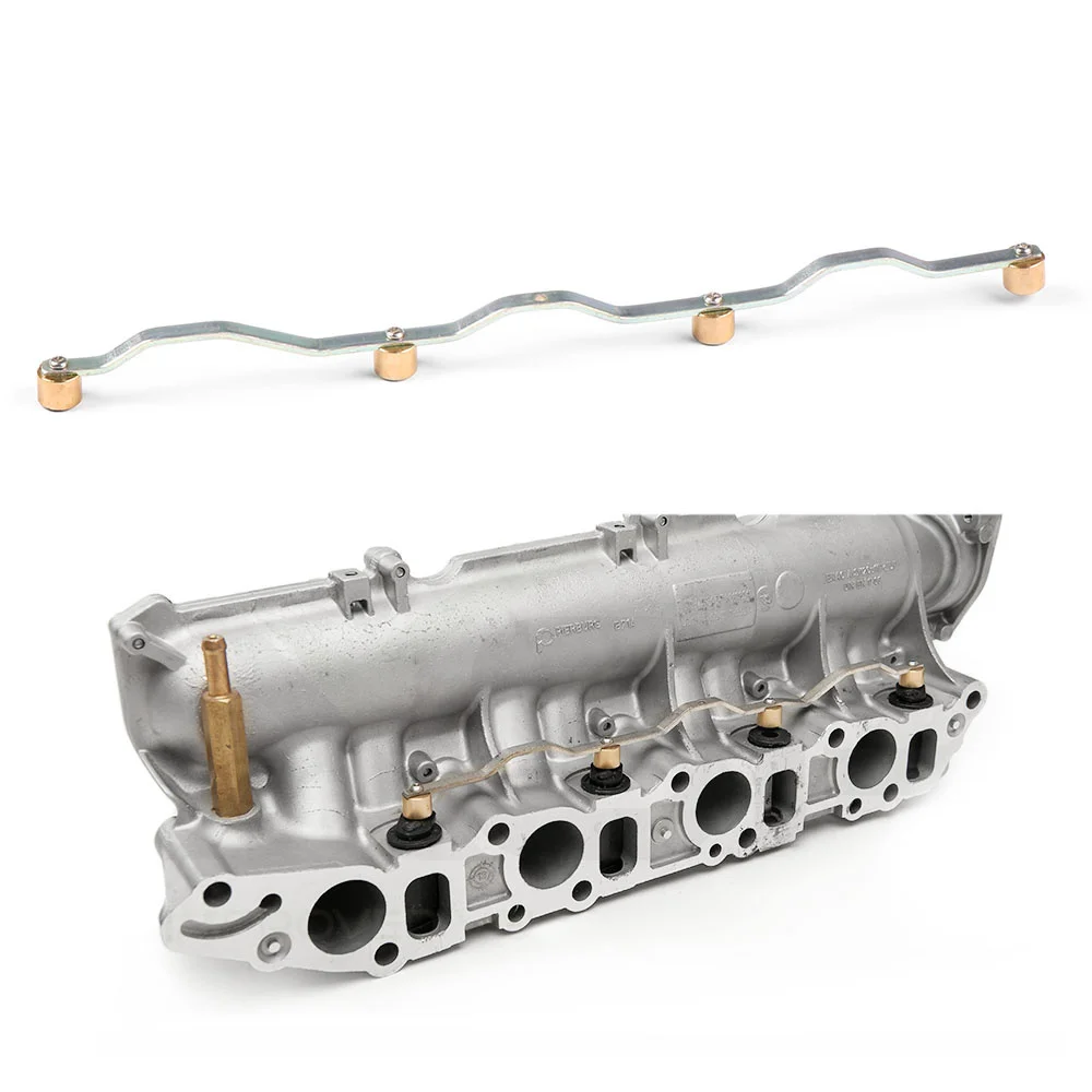 

Lodenqc Intake Manifold Swirl Flap Rod For Vauxhall Saab Alfa Z19dth 1.9cdti Tid Jtd