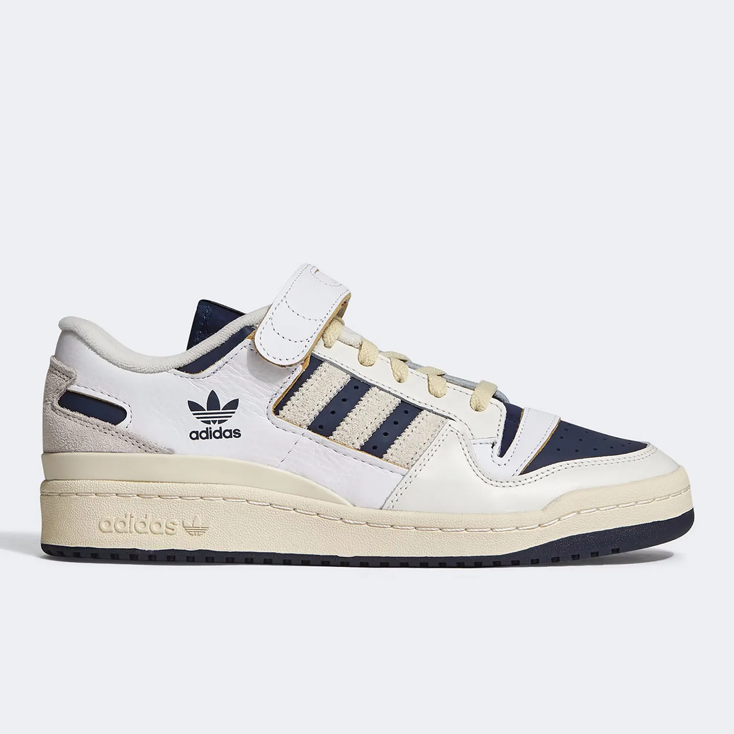 

Adidas genuine Originals Unisex Retro Low-Top Casual Sneakers GZ6427