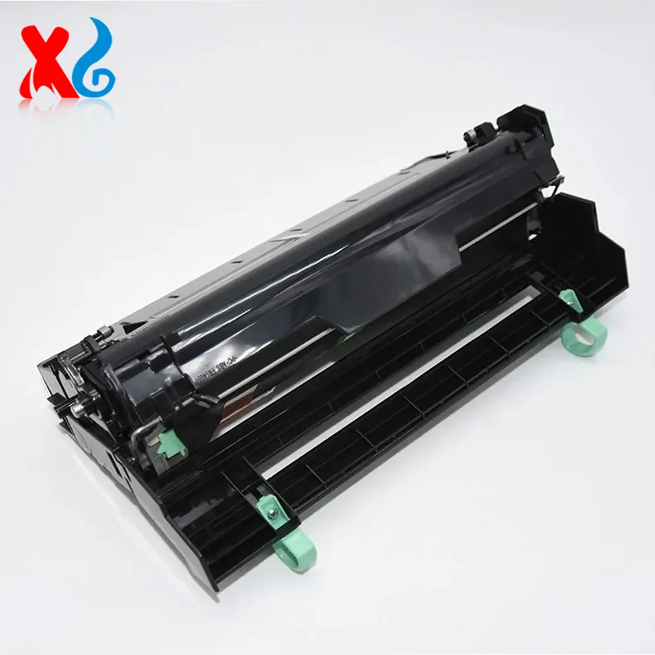 DK-150/153/170/173 Drum Unit Comaptible For Kyocera M2035 M2535 P2035d P2135 FS-1028 1035 1135 1120D 1320 1350 1370 KM2810 2820