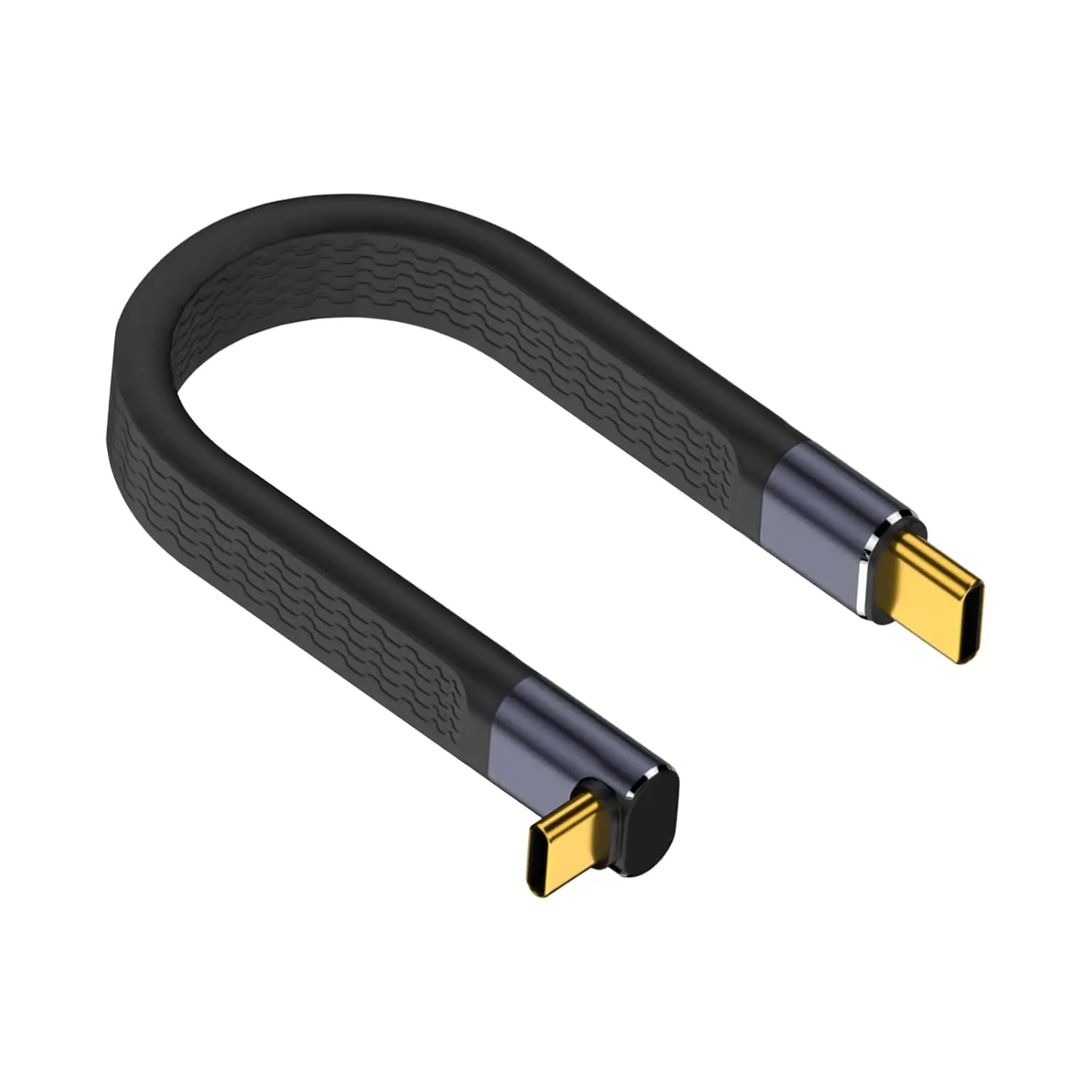 240W, 40Gbps Usb C …