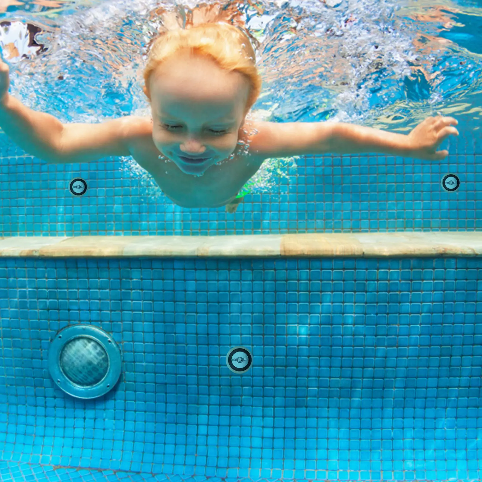 

Комплект из 3 прочных резиновых заглушек для бассейна, защита от замерзания, для замены заглушек для заглубленных наземных бассейнов