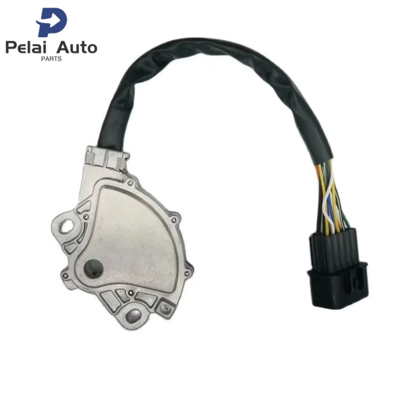 

MR263257 Электронный нейтральный предохранительный выключатель для MITSUBISHI 2000-2015 L200 PAJERO III IV MONTERO TOYOTA LAND 8604A015 8604A053