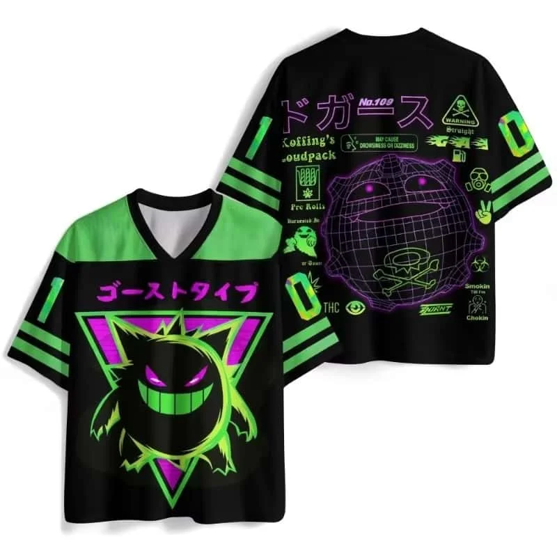 camiseta-casual-respiravel-de-manga-curta-com-decote-em-v-e-estampa-roxa-splash-de-pokemon-estilo-streetwear-nova-colecao-2026