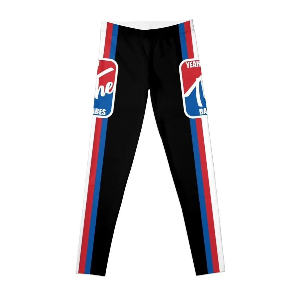 YTB Leggings Women's sportswear sportswear woman gym 2025 legging push up for fitness Womens Leggings