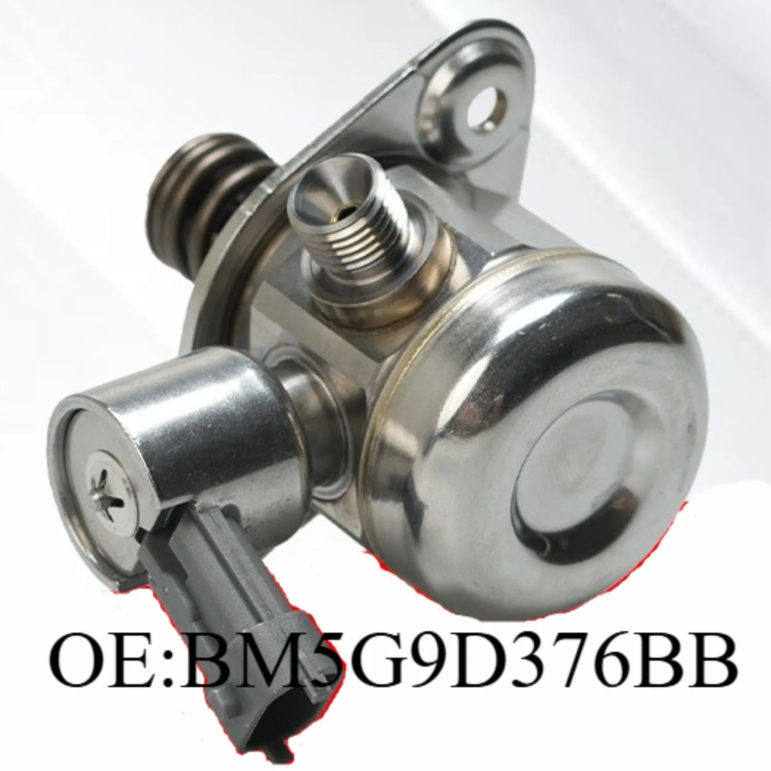 

Auto High Pressure Fuel Pump OE:BM5G9D376BB For Ford Fiesta,Galaxy MPV,Mondeo,Volvo,S60,S80,V60,V70