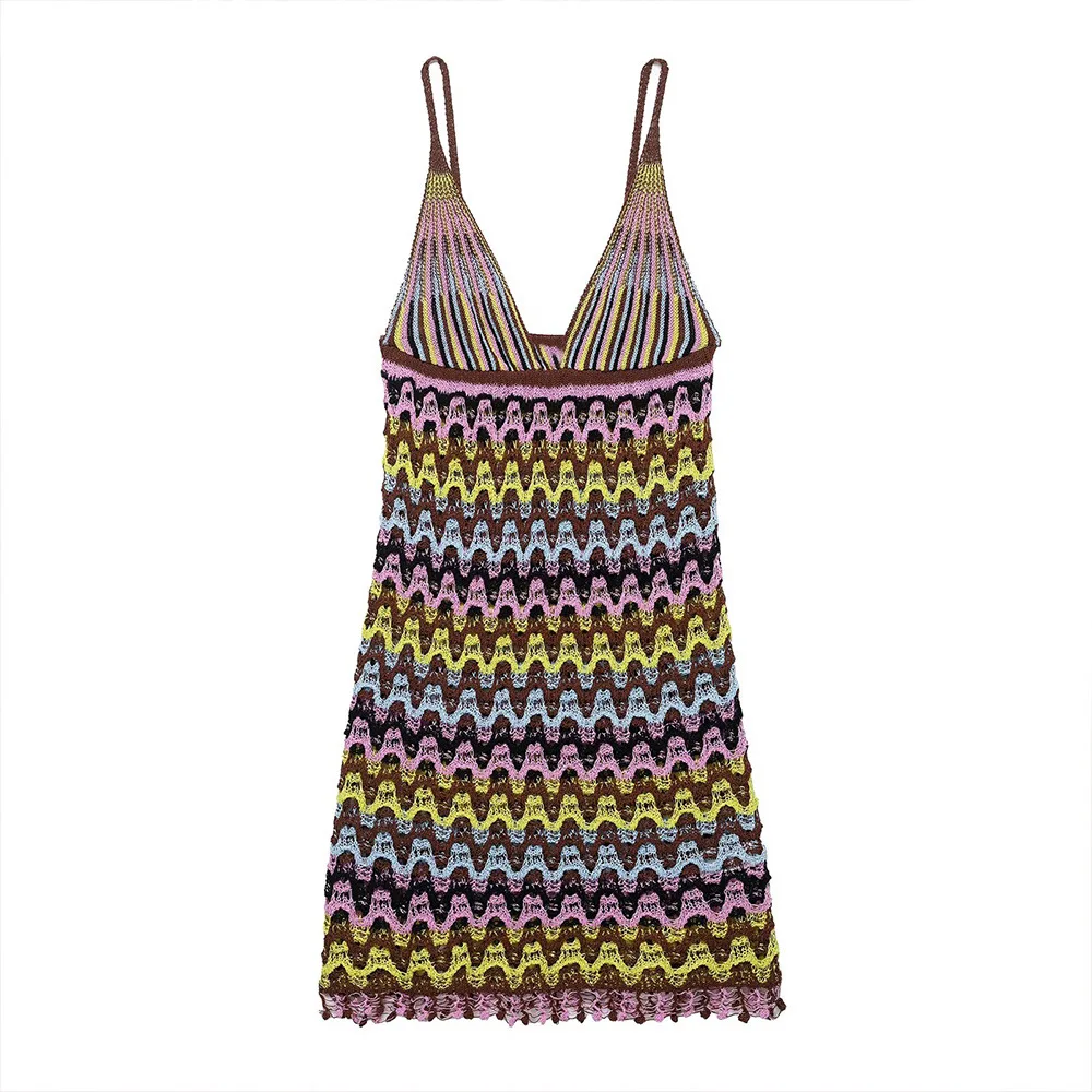 European And Americ… - image