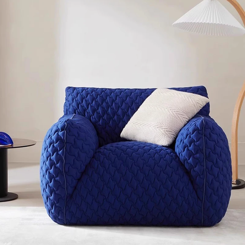 

Boneless Lazy Living Room Sofas Western Eclectic Unique Italian Living Room Sofas Luxury Nordic Sofás Couch Sofa Furniture