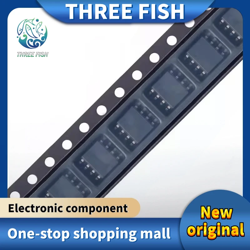 (10piece)100% New OB2269CP OB2211CP OB2268CP OB2279CP OB2223CP OB2353CP OB2535CP OB5269CP OB3350CP sop-8 Chipset
