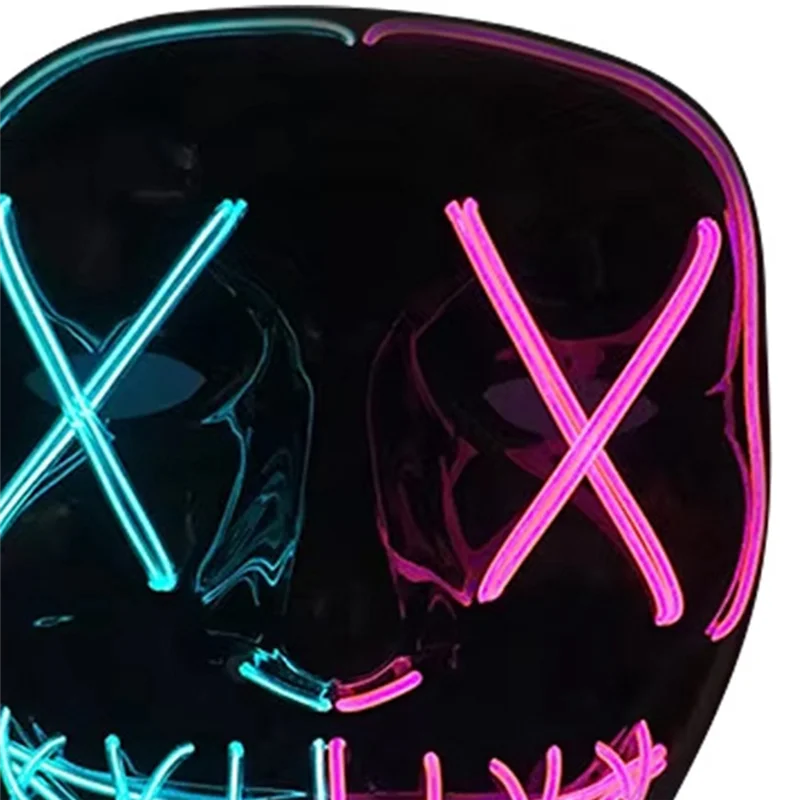 【B6R-Sale】Wireless … - image