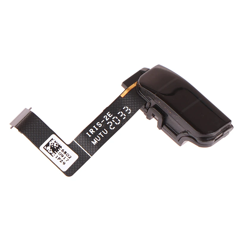 Game Console Right Hand IR Camera Module, NS Joycon Handle, Camera Accessories