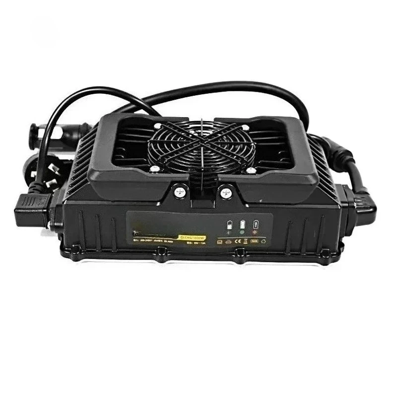 

For Surron Charger Ultra Bee 85V12A Charger Dirtbike Off-road Fast Charging E-bikes for Surron Original Motorcycles Accessories