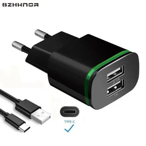 Huawei P20 Pro Original Charger Adapter -AliExpress