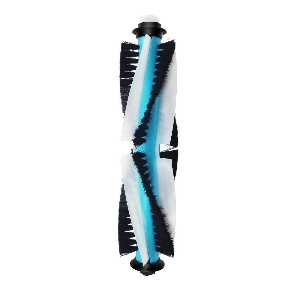 Accesorios de repuesto para Robot aspirador Conga 1290 1390, filtro Hepa, mopa, rodillo principal, cepillo lateral