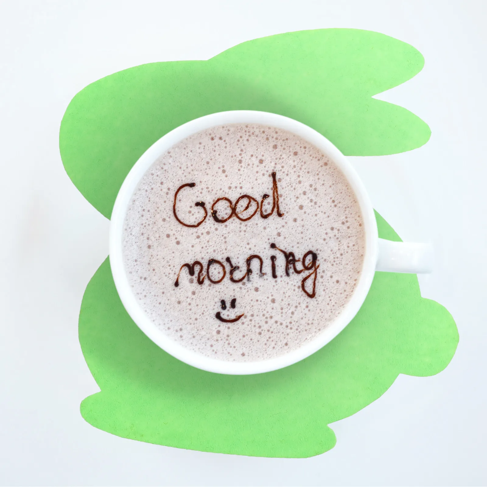 

4Pcs Bunny Shape Pot Mats Premium Cloth Heat Insulation Placemat Household Dining Table Heat Resistant Pad Protective Placemat