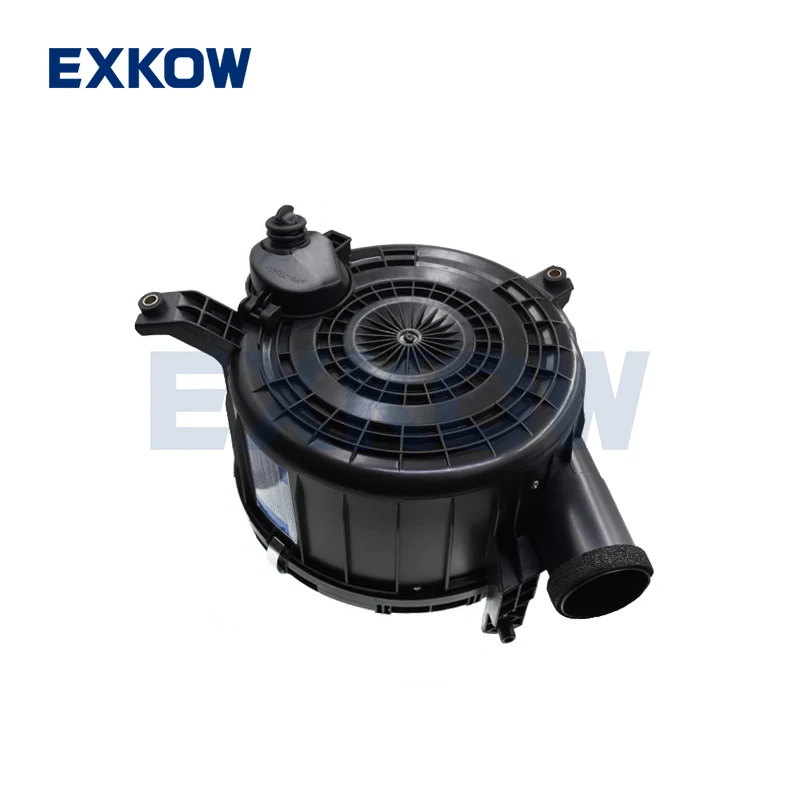 Air Cleaner Body Assy for TOYOTA HILUX KUN15 KUN25 2005- 2011 17080-0L080 17080-0L081