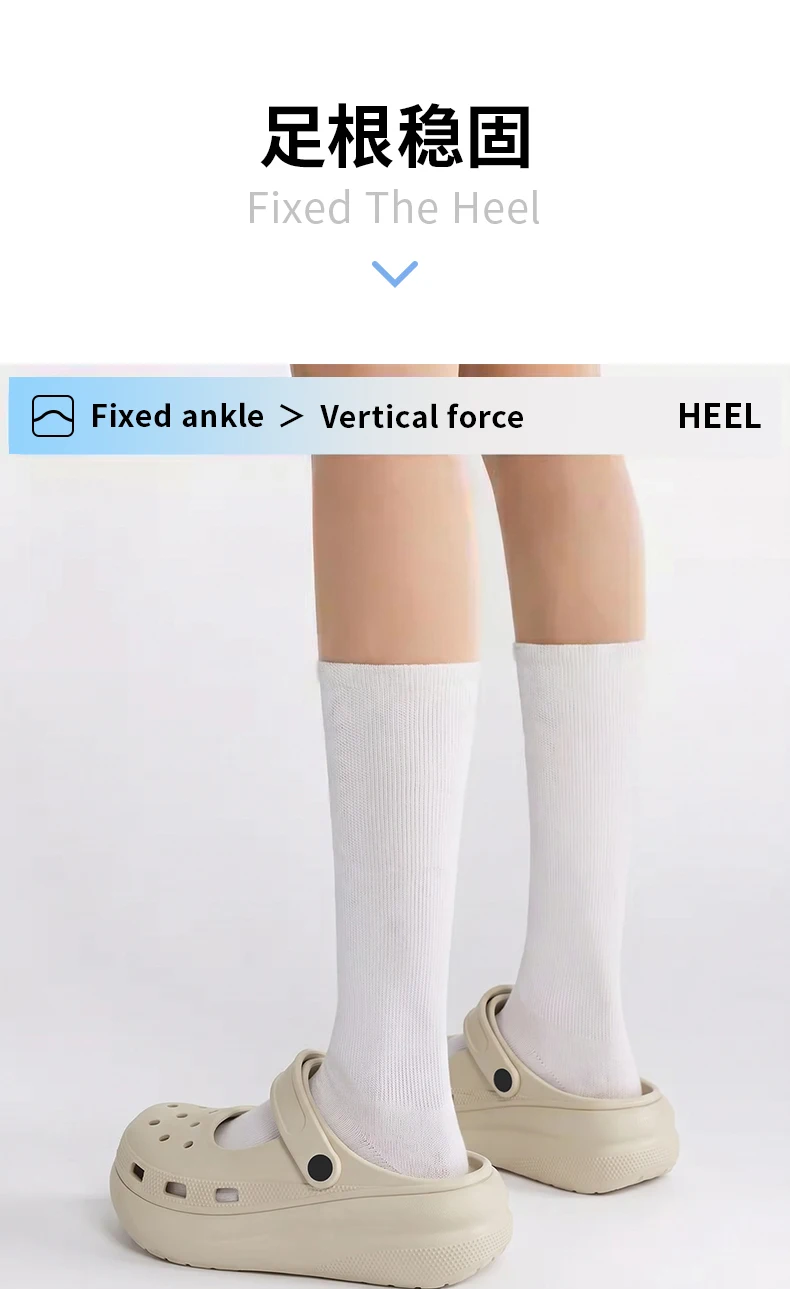 SHAJI Neue Damen EVA Clogs mit geschlossener Zehenpartie, rutschfeste, weiche Sommer-Slipper für drinnen, zu Hause, draußen, am Strand, für Paare, lässige Slides – Detail 5