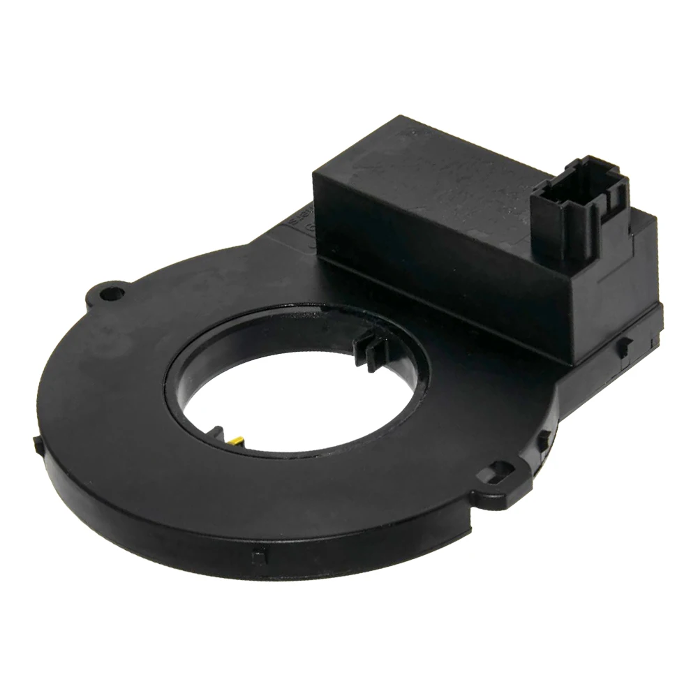 Steering Column Angle Sensor For Hyundai Sonata Genesis Sorento Angular Velocity 934801Y000 93480-1Y000 93480-3N000 93480-3M000