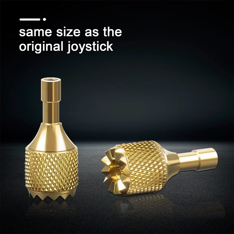 For Dji Mavic 3 Cla…