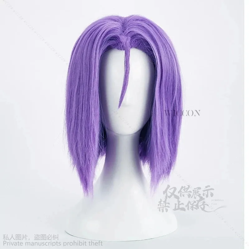 Game Team Rocket Cosplay Jessie Musashi James Kojirou Costume Halloween Anime Accessories Wig Full Set Roleplay Cos Sportwear