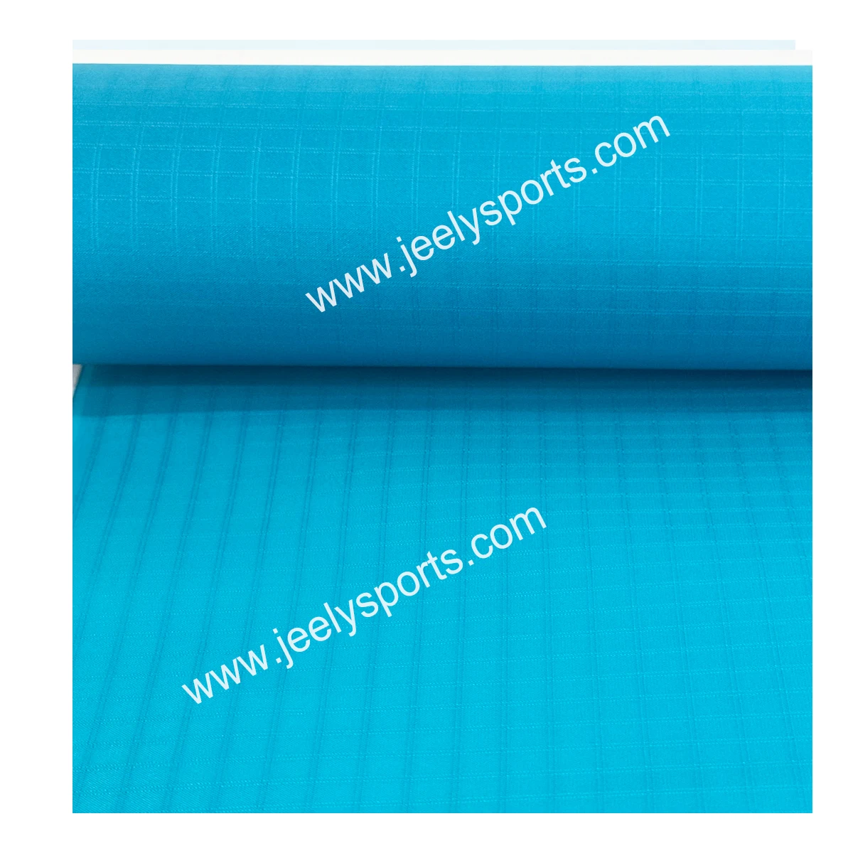 61gsm 2Line 1m Lenfth نسيج بوليستر مقاوم للماء