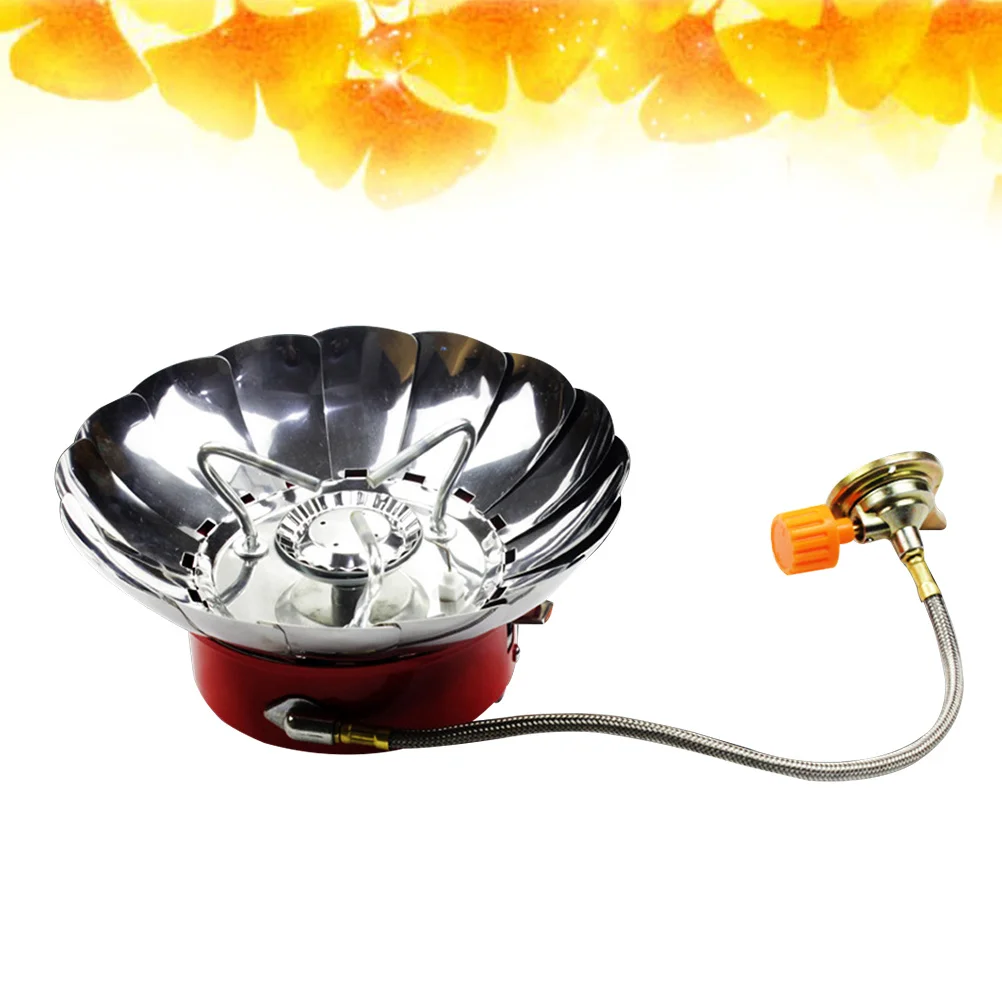 

camping gas stove camp stove camping burner camp gas stove mini burner mini stove camping