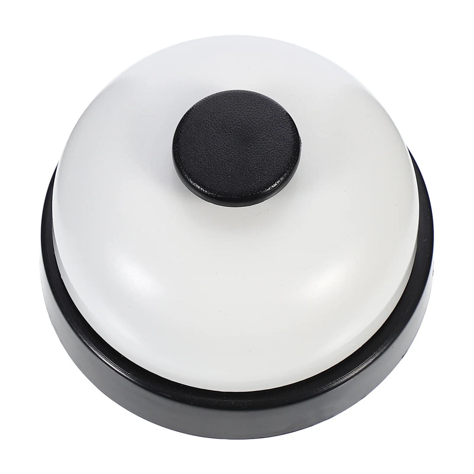 Service Buzzers Restaurant Calling Bell Ring The Pet Doorbell Chime Summoning Dog Press Plastic Office