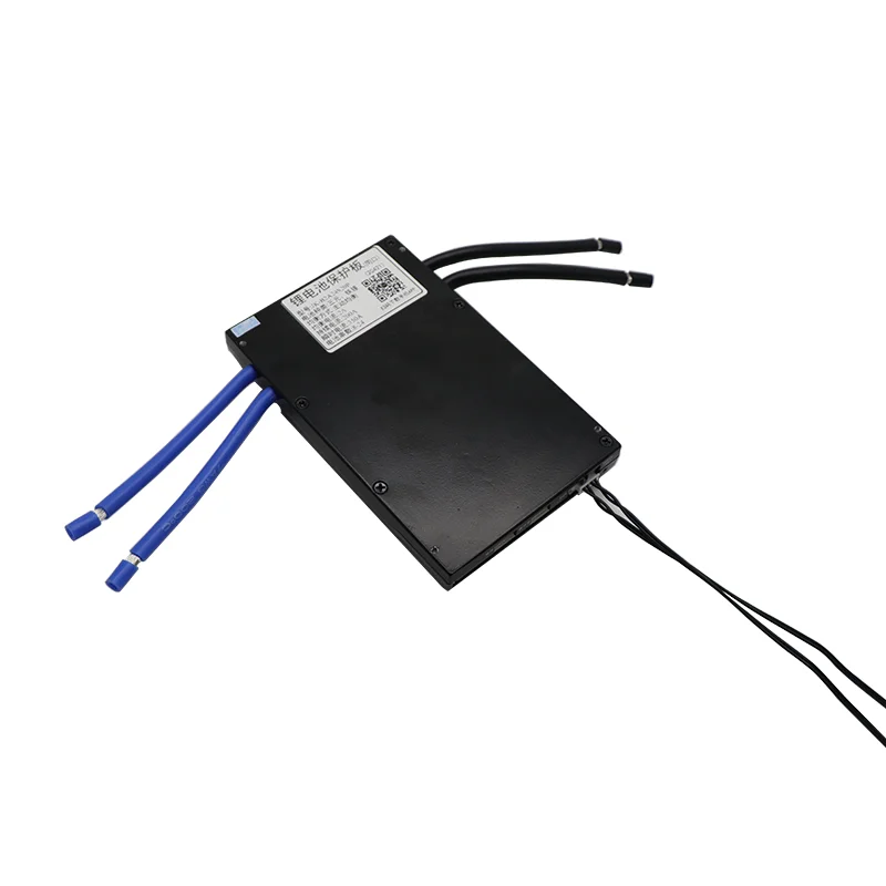 8S~20S 40A 80A 150A…