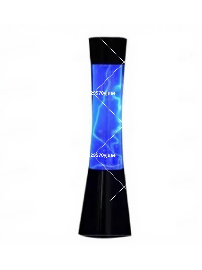 plasma-magic-glass-plasma-lamp-touch-sensitive-night-light-fun-home-decor-gift-for-kids-adults