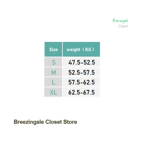 French sweet blue and white fake two-piece long-sleeved T-shirt women's spring and autumn new women's slim casual Joker top