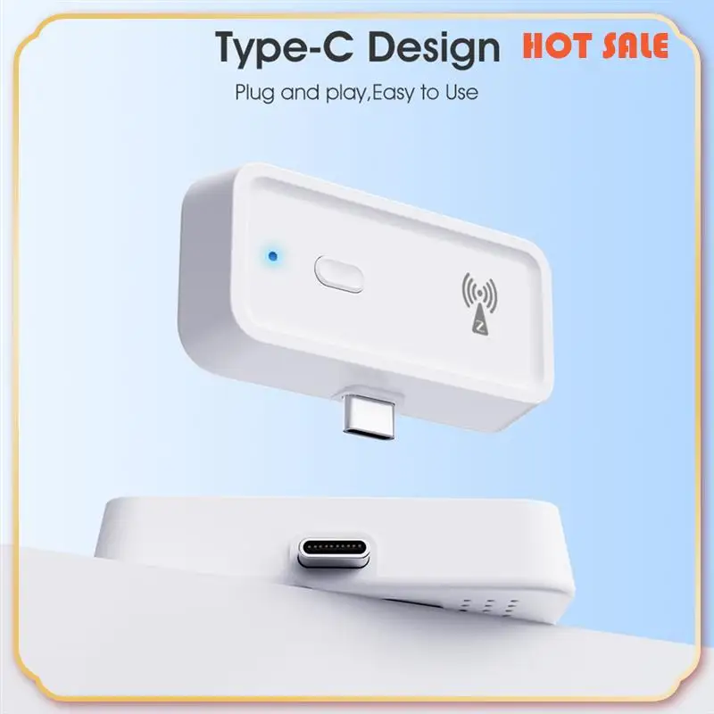 Abfa New Tuya Smart…