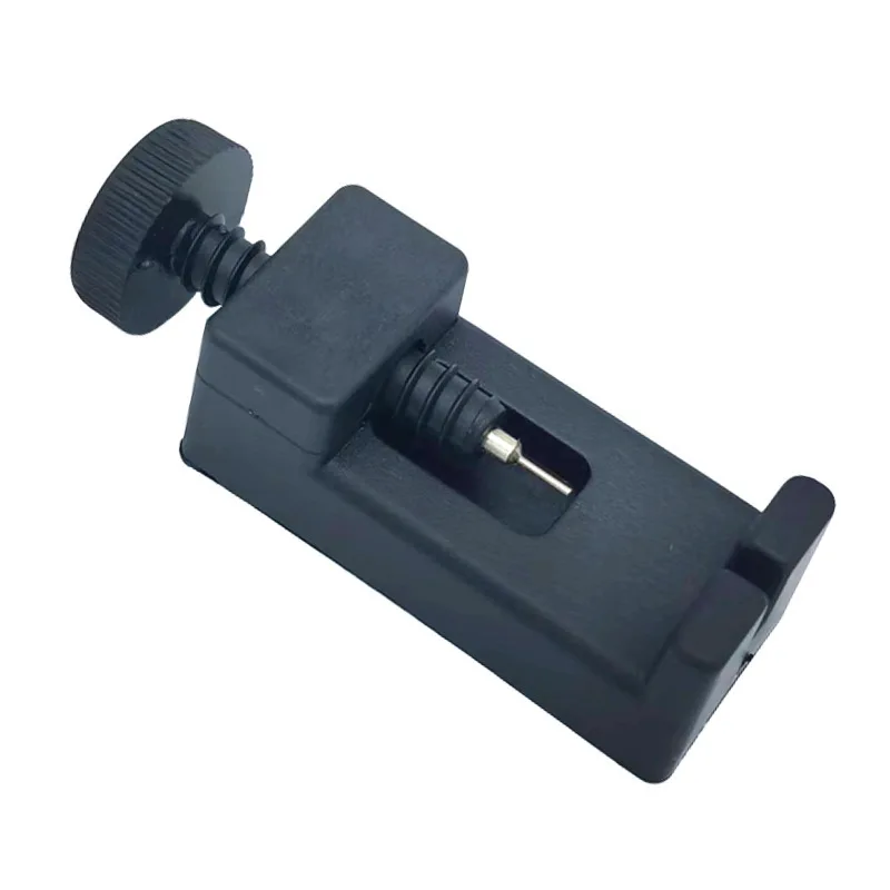 Инструмент-для-снятия-стального-ремешка-часов-демонтажник-механических-часов-оптовая-продажа