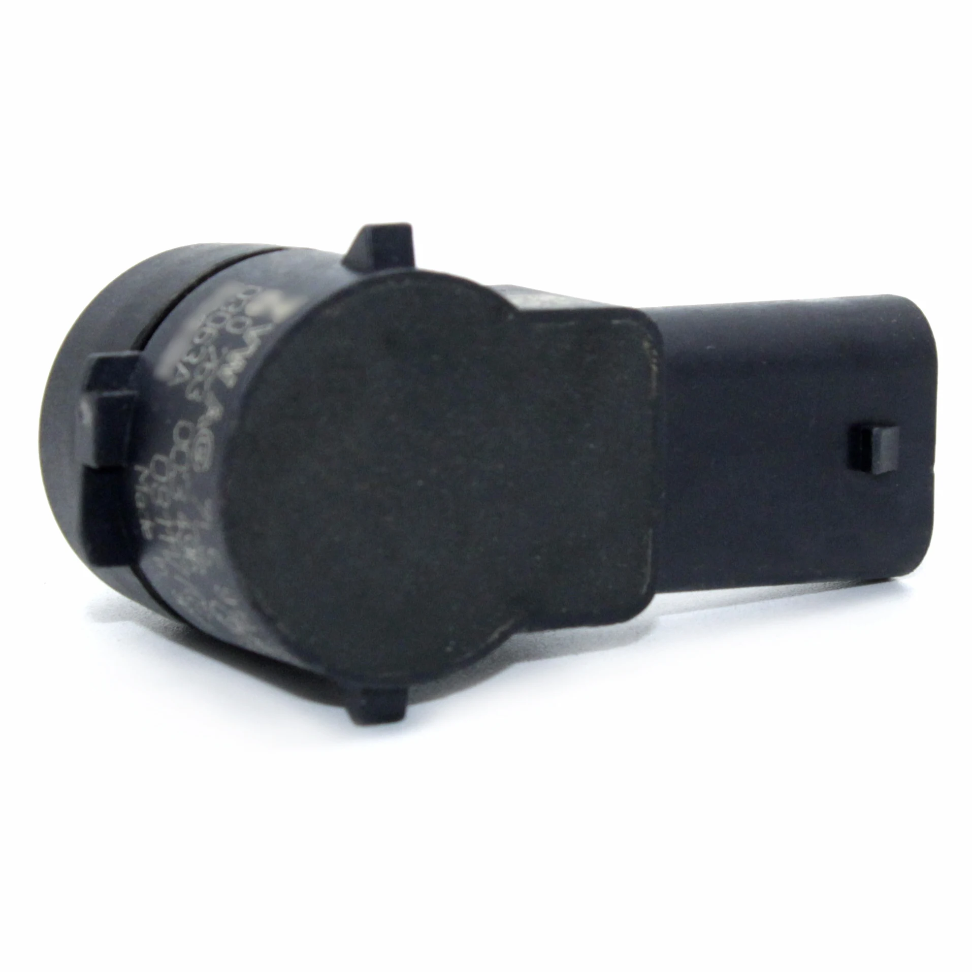 Radar do sensor de estacionamento PDC, Glitter Green, apto para Audi A3, VW Golf, Touran, EOS, ASSENTO, Skoda, 7L5919275