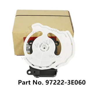 10 Main Sales Sorento 2007 - №3