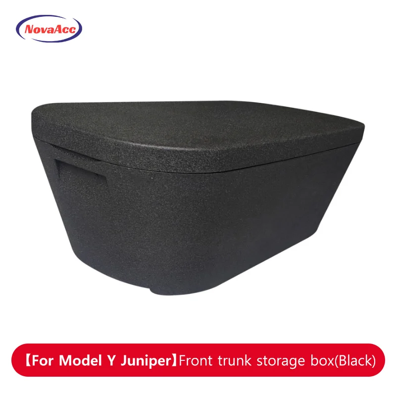 Y Juniper Black B