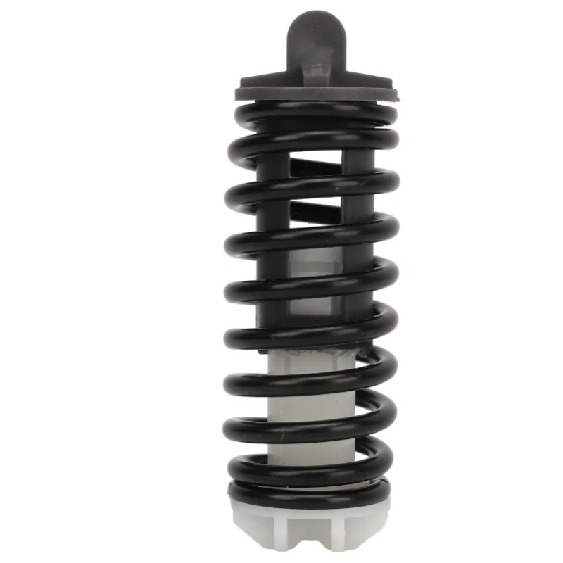Clutch Pedal Spring 1J2721403A Sturdy Reliable Clutch Pedal Return Spring Replacement For SEAT Cordoba Leon