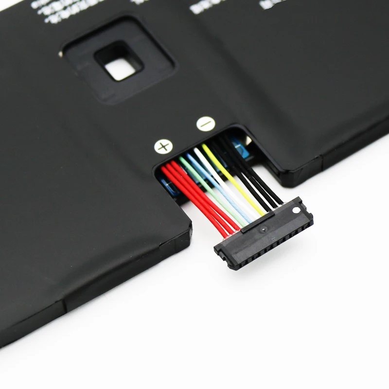 Imagem -03 - Supstone Original L19c4ph2 L19m4ph2 Bateria do Portátil para Lenovo Yoga 914itl582bg001nau 5b10z33896 5b10z33895 Sb10z3389